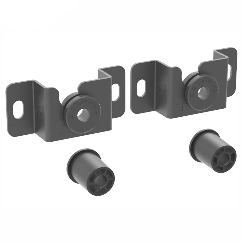 Suporte Fixo Para TV Universal LED LCD 3D Plasma De 14