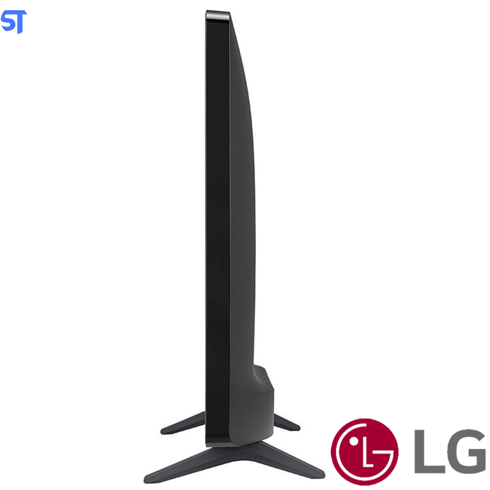 Smart Tv LG 24