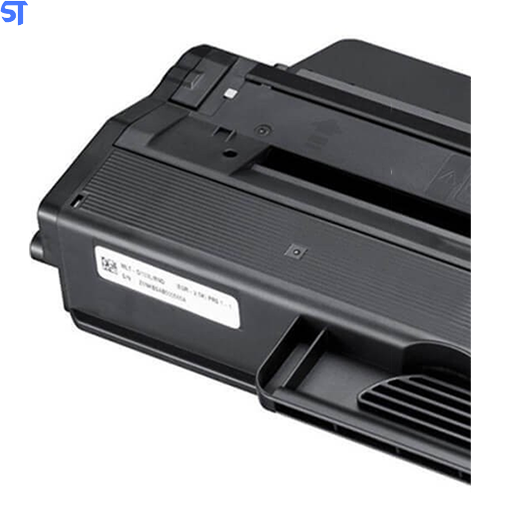 Cartucho Toner Compatível Samsung D103/ML2955/SCX4729