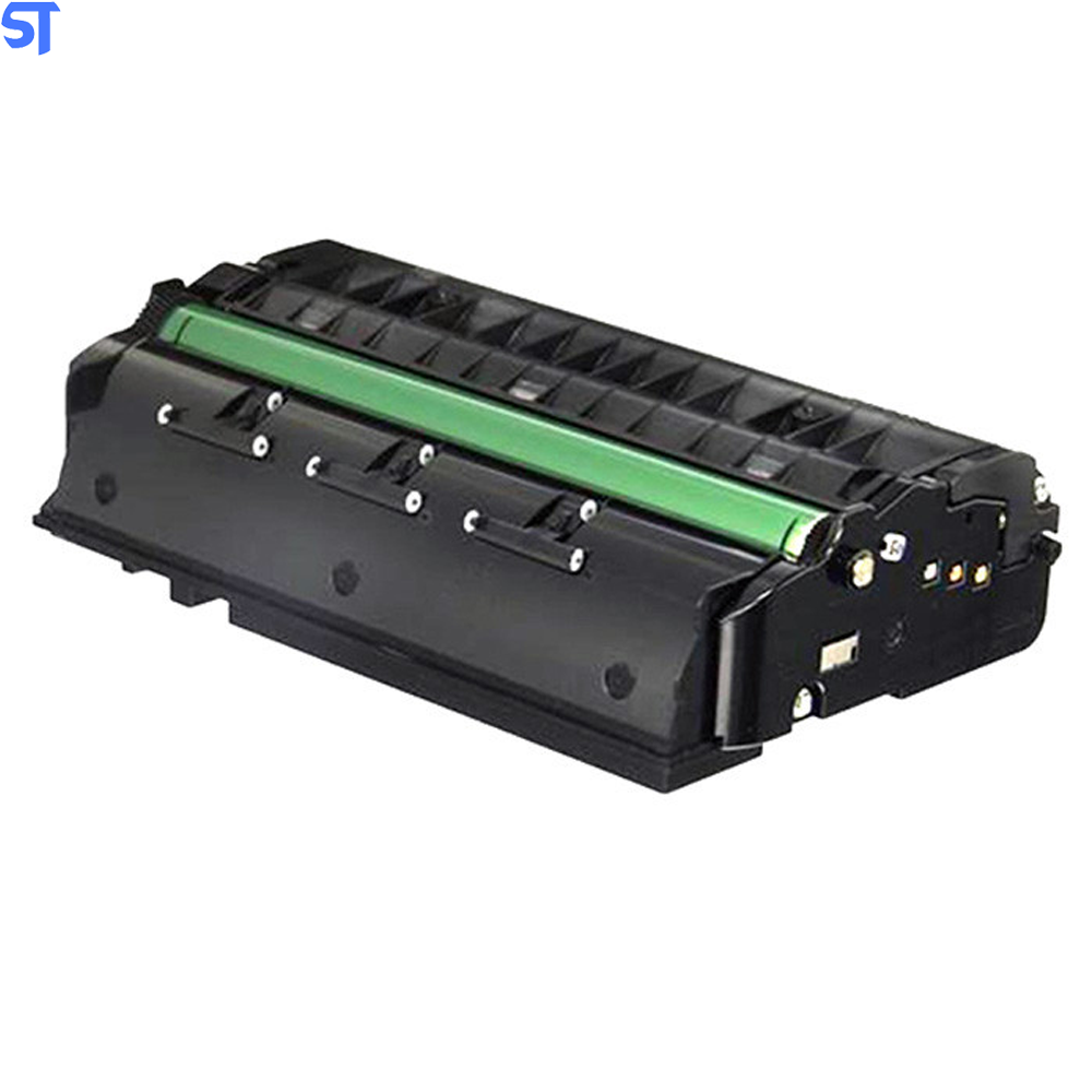 Toner Compatível Ricóh Sp310sfnw Sp 310sfnw Sp311 Sp310 Sp311 Sp377 407578-Premium