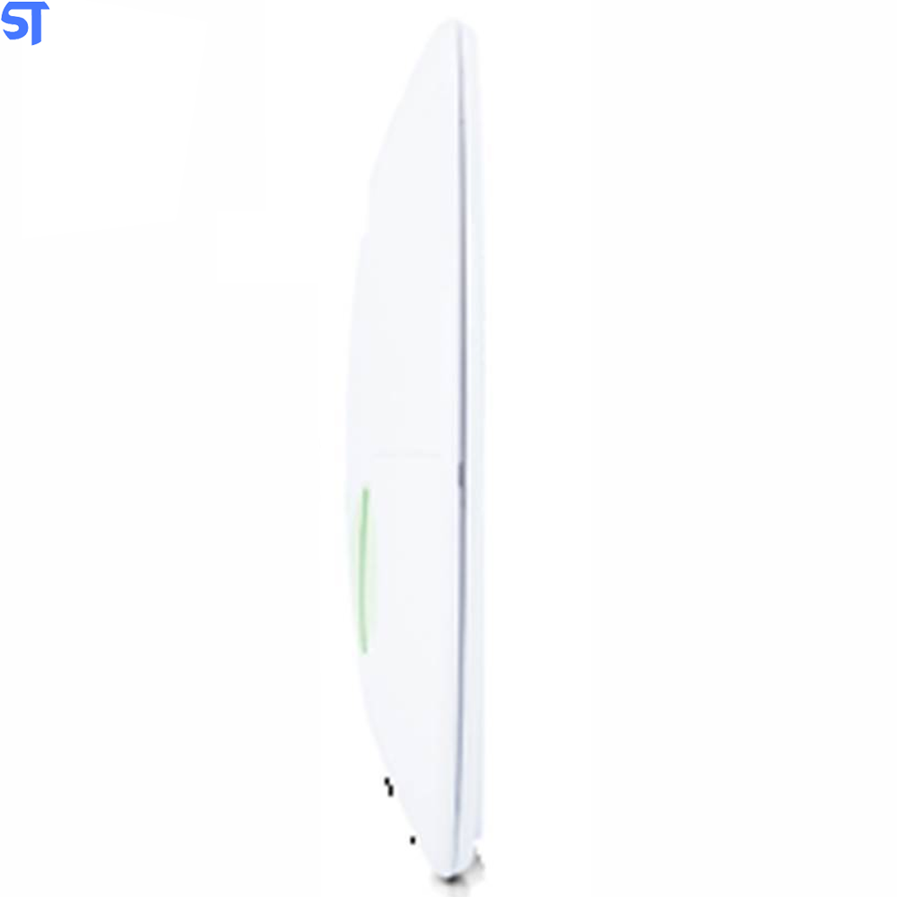 Roteador Access Point Intelbras DAP-1360 -300Mbps IEEE 802.11 b/g/n 2T2R