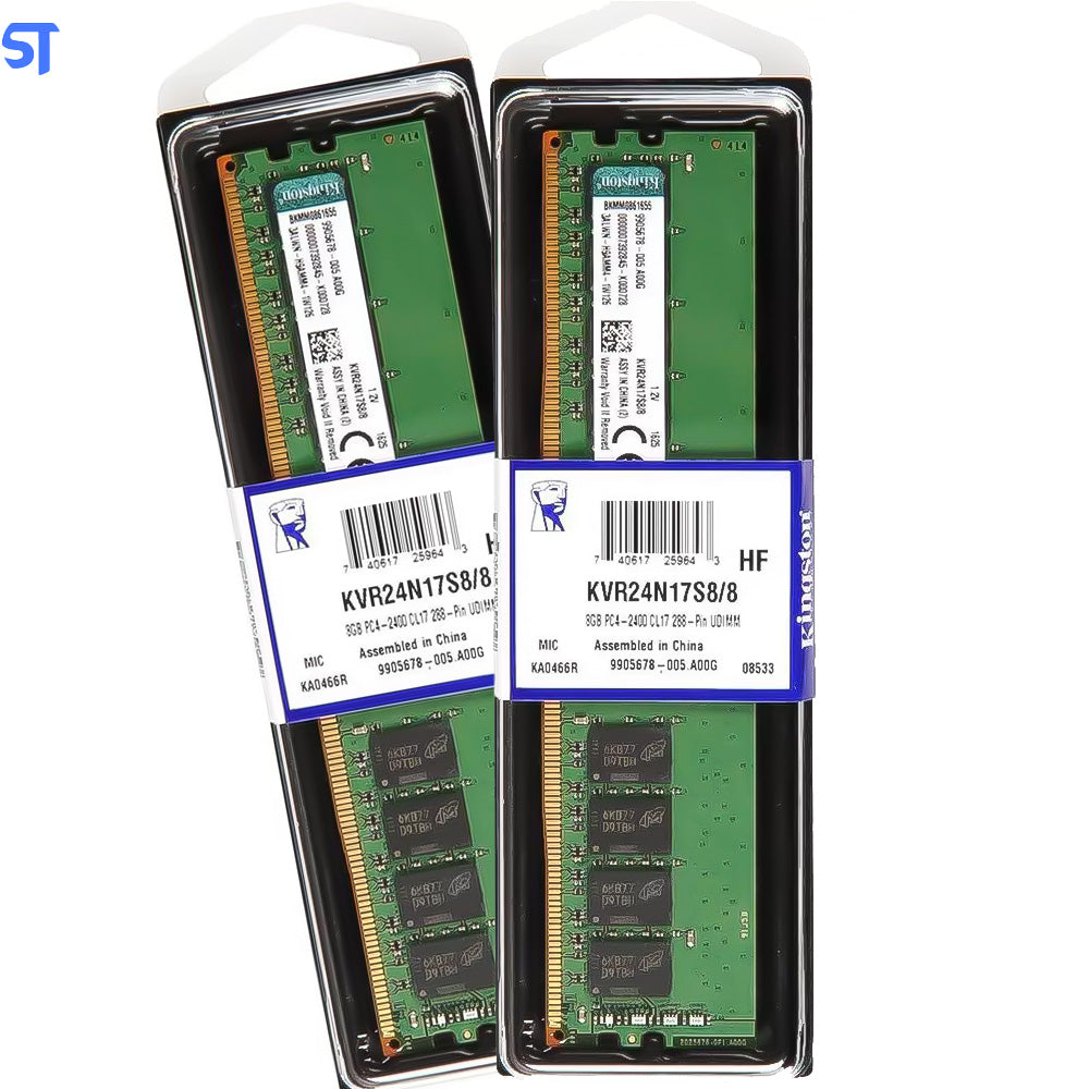 Computador Core i5- 10400F  HD SSD 240GB Walram Memoria 16GB Netac  Placa de Video  GTX 1660, 6GB