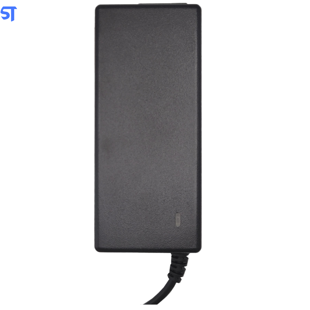 Fonte Notebook 19V 3.42A Positivo Asus Toshiba Pino 5.5x2.5mm 65W Knup KP-523