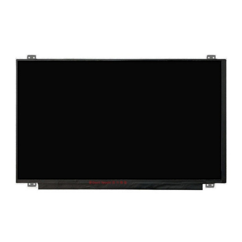 Tela Notebook LED 15.6 Slim 30 Pinos Pn N156BGA-EB2 Rev C1 - WXGA Hd