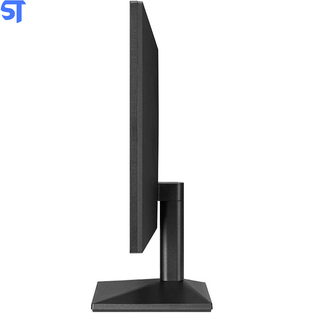 Monitor LED LG 19,5” Polegadas Widescreen HD HDMI 2ms 20MK400H-B.AWZ