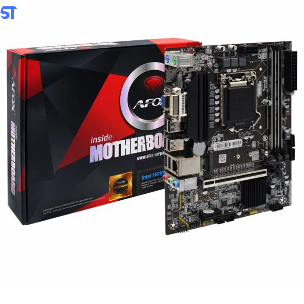 Computador Gamer Core i5 -10400F- Memória Ram 16GB-HD SSD 512GB- Placa de Vídeo 4GB -128 Bitis- WINDOWS 11