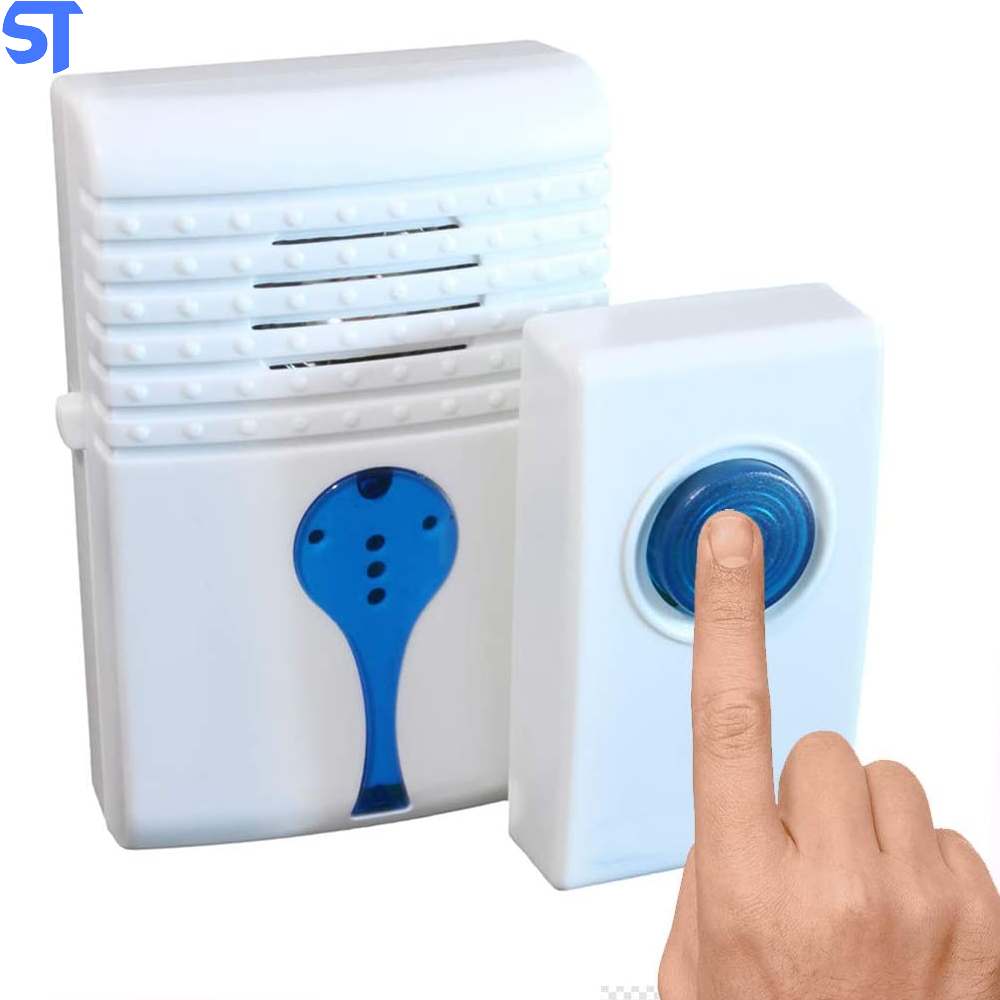 Campanhia de Tomada EX2811