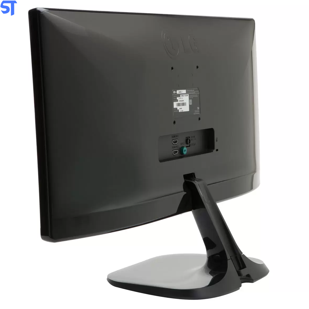 Monitor Gamer LG UltraWide 25UM58G 25” LED IPS - Full HD HDMI 75Hz 1ms