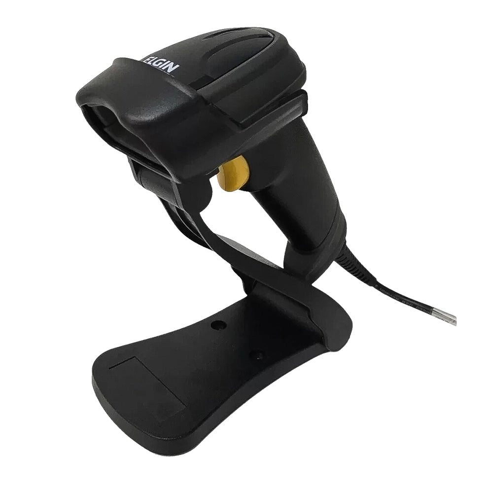 Kit Computador Caixa PDV Core i3,SSD 128GB, 8GB RAM, Monitor 19" Teclado Mouse, Impressora Cupom, Leitor Cod. de Barras