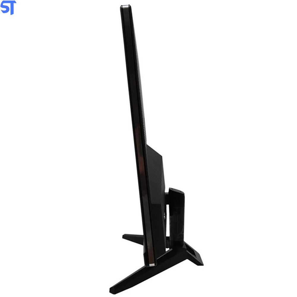 Monitor 21,5