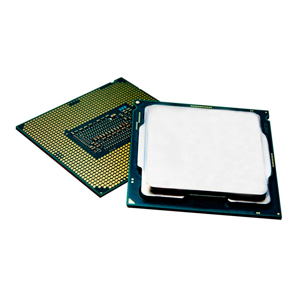 Processador Intel Core i5-10400F, 2.9GHz (4.3GHz Max Turbo), LGA 1200, 6 Núcleos, 12 Threads, Cache 12MB- BX8070110400F