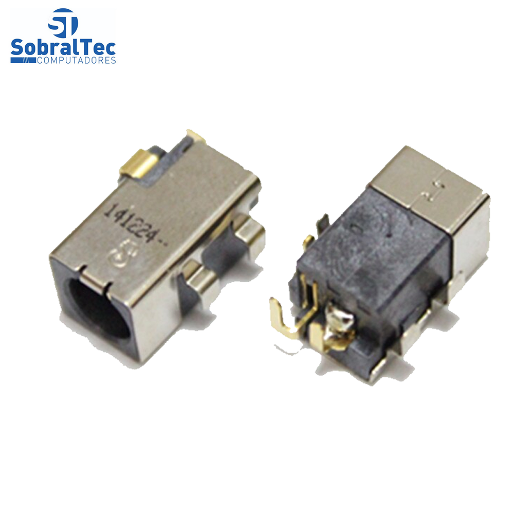 Dc Power Jack Conector para Asus Ux30 Ux30a Ux30k Ux30s Ux30e Mk90 Mk90h Mk90u