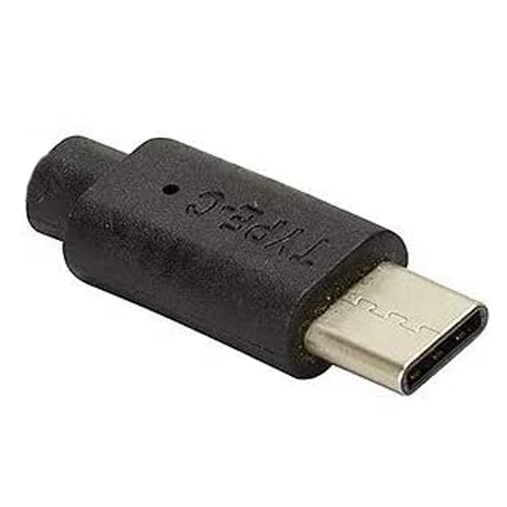 Cabo OTG USB para Tipo C