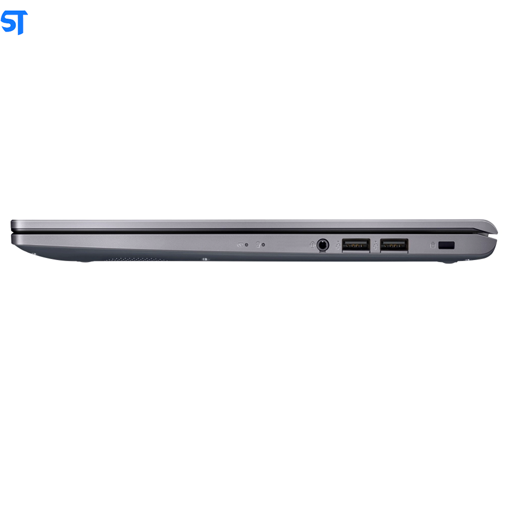 Notebook Asus X515 VivoBook Intel Core i3-1005G1 4Gb Ram 240Gb Nvme Tela 15.6