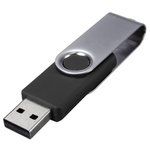 Pendrive 16 Gb ALtomex AL-U-16