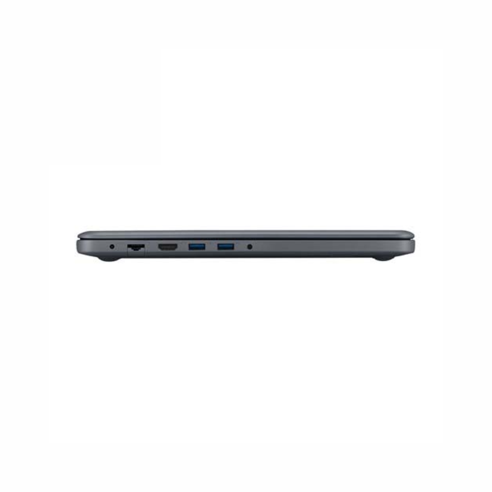 Notebook Samsung Essentials E20 Intel® Celeron 4GB 500GB 15.6