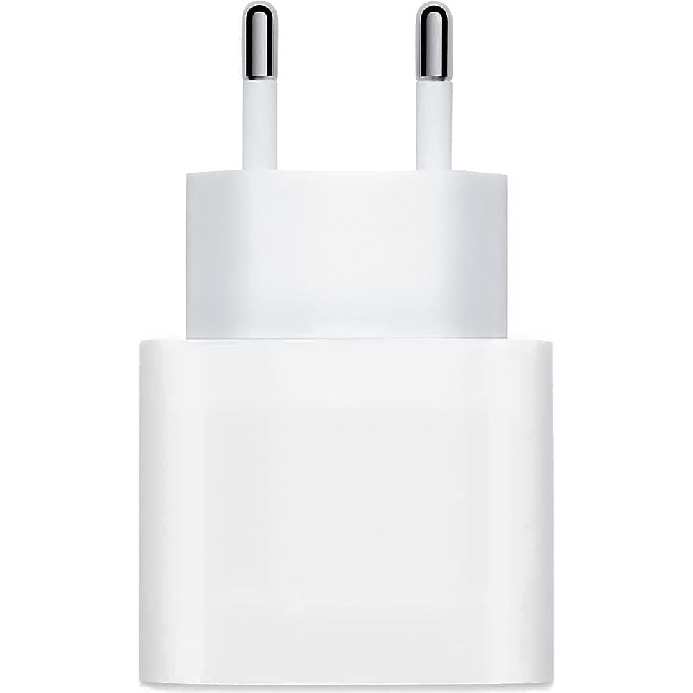 Fonte Carregador para Apple iPhone USB-C 20W