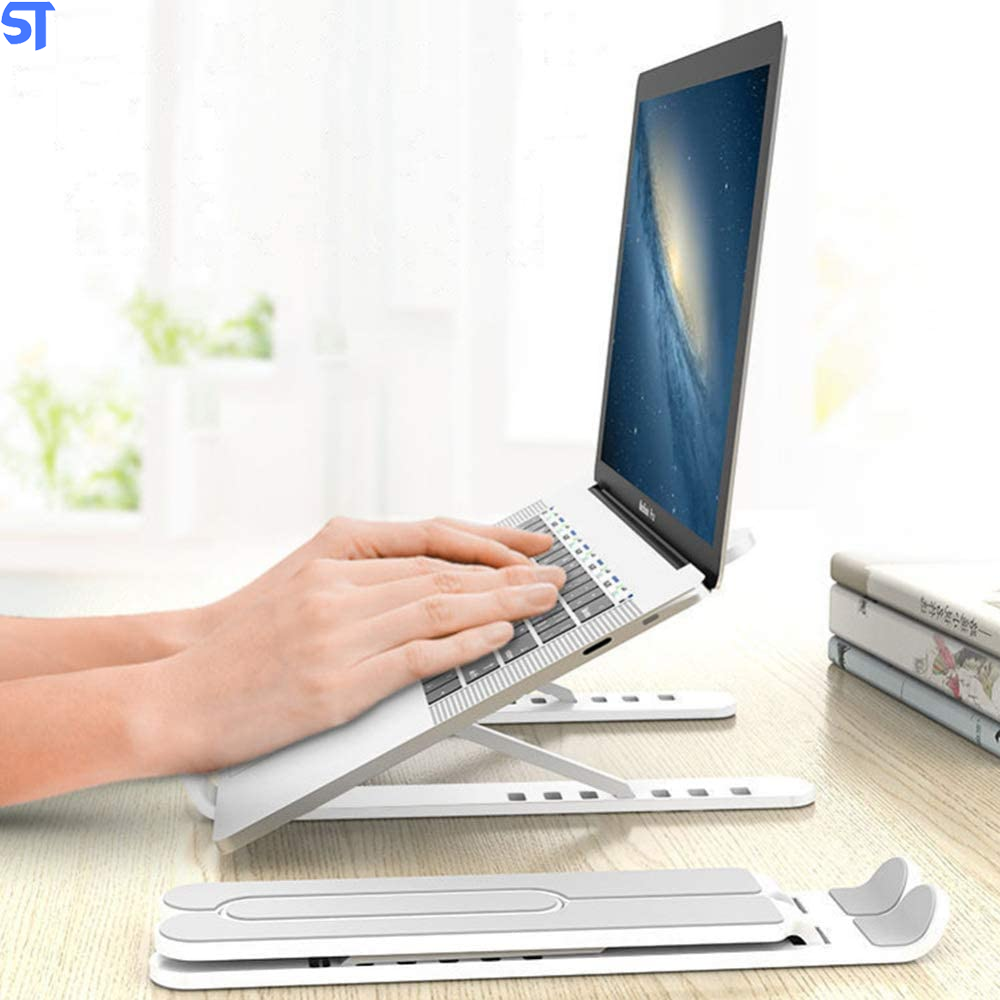 Suporte Para Notebook de 11 à 17 polegadas KP-SP217