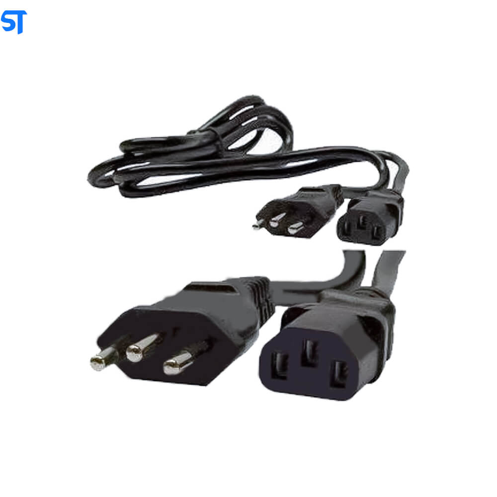 Computador Core i3-2100-HD SSD 128GB -Memória Ram 4GB- Windows 10- Brind Mouse Pad