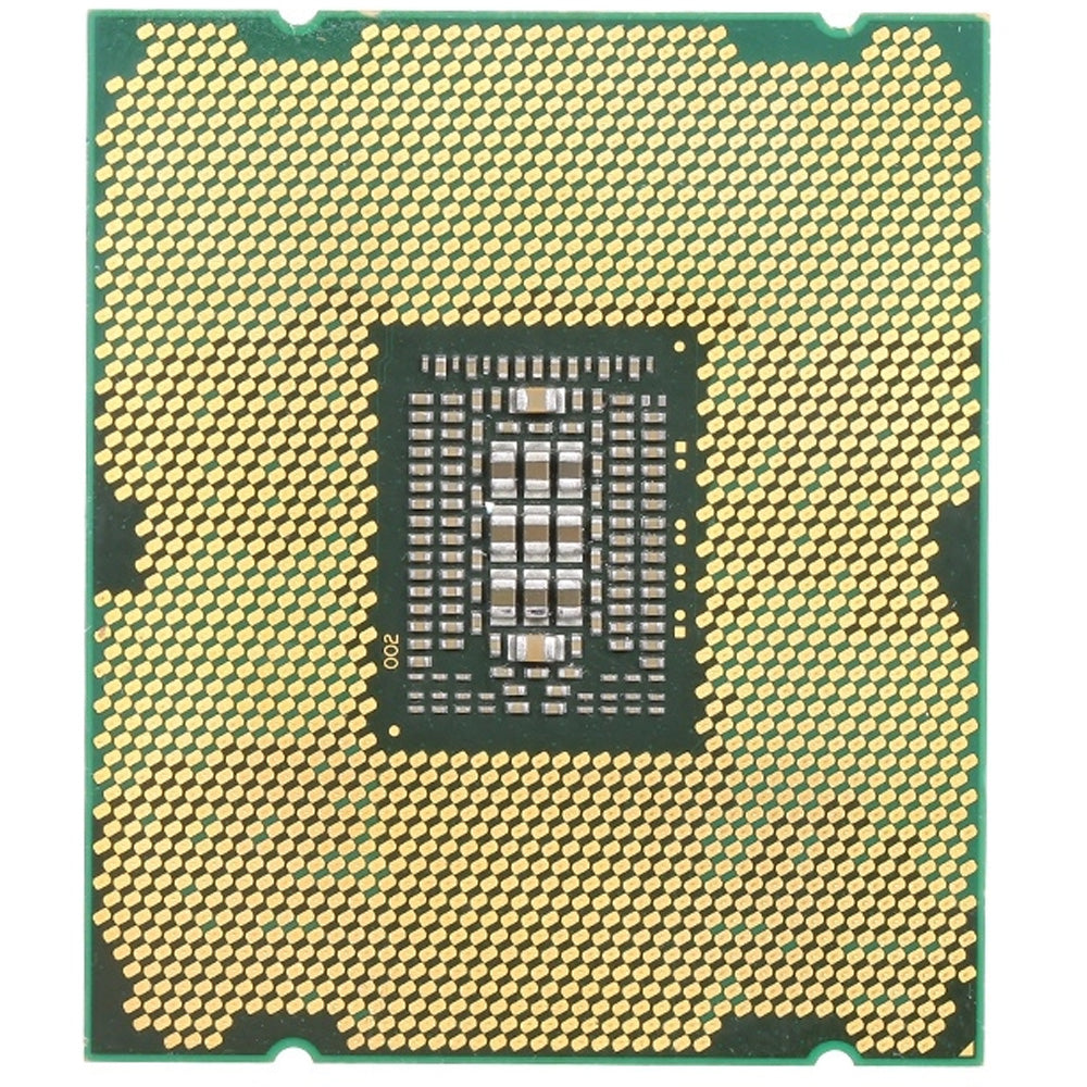 Processador Intel Xeon E5 2620 Lga2011 S/Box