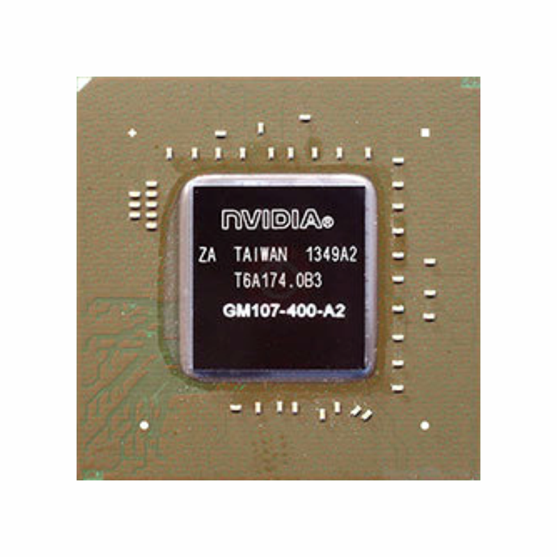 Placa De Video Gainward GTX 750 TI 2Gb 128 Bits DDR5 Dual Fan
