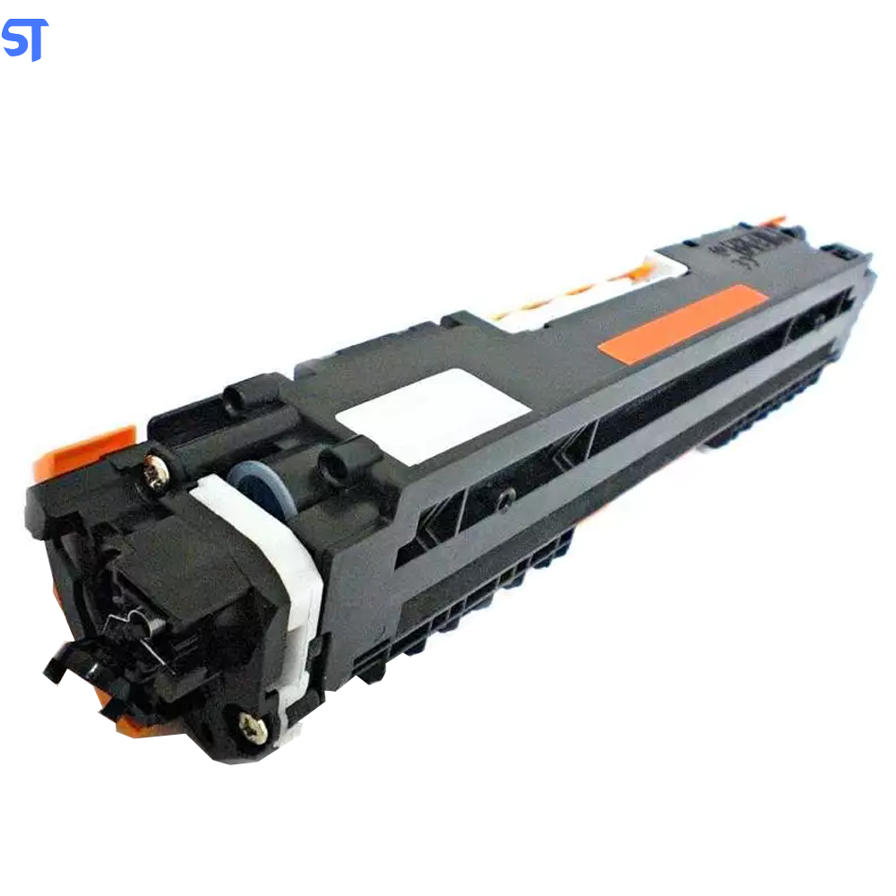 Toner Compatível HP CE310A 310A 126A Preto | CP1020 CP1020WN CP1025 M175 M175A | Premium Quality 1k