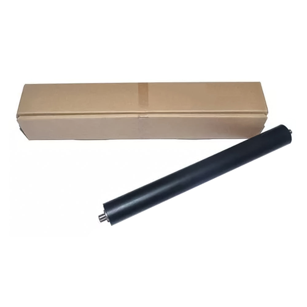 Rolo Pressor Samsung M4070 M4020 Scx5637