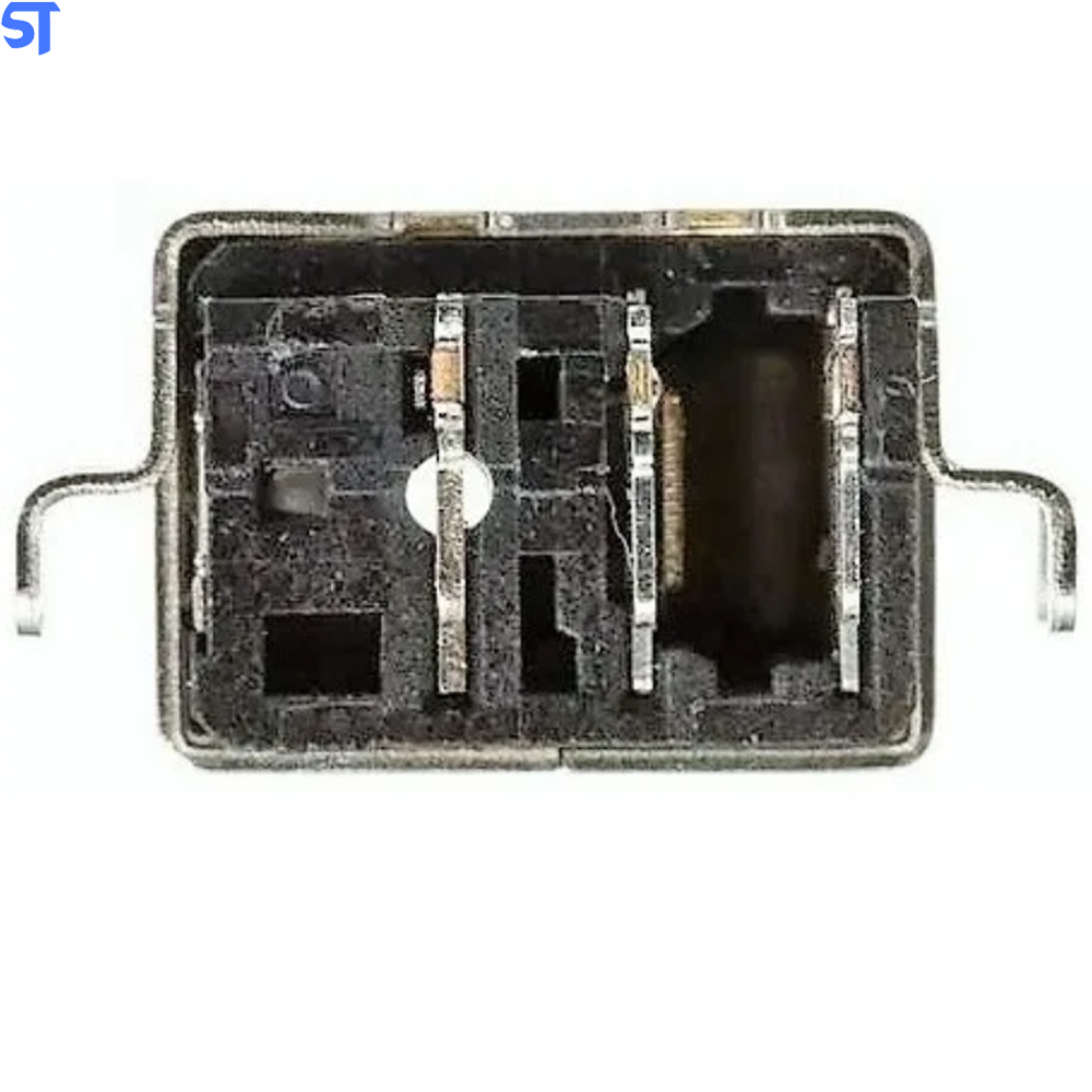 Conector Jack Dc Samsung NP300E5M NP300E5L NP300E5K Series NP500R5L