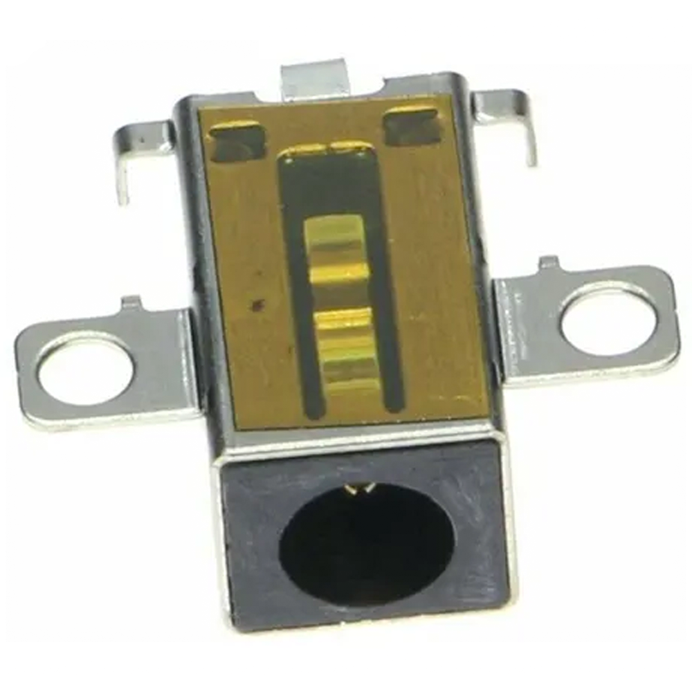 Conector Dc Jack Para lenovo ideapad 310-15ikb 310-15isk 320-14ikb 320-15ast 510-15isk
