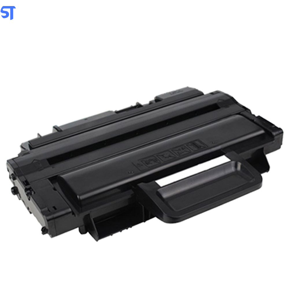 Toner Compatível Samsung ML2850D | ML2850 ML2851 ML2050D ML2851ND ML2851NDL | Evolut 5k