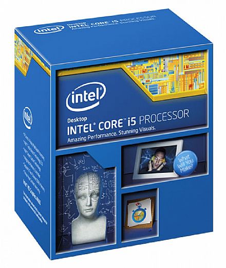 Computador Sobraltec i-5 Hd 1 Tera Ssd 120 gb 8 gb de Memoria Dan-Prod