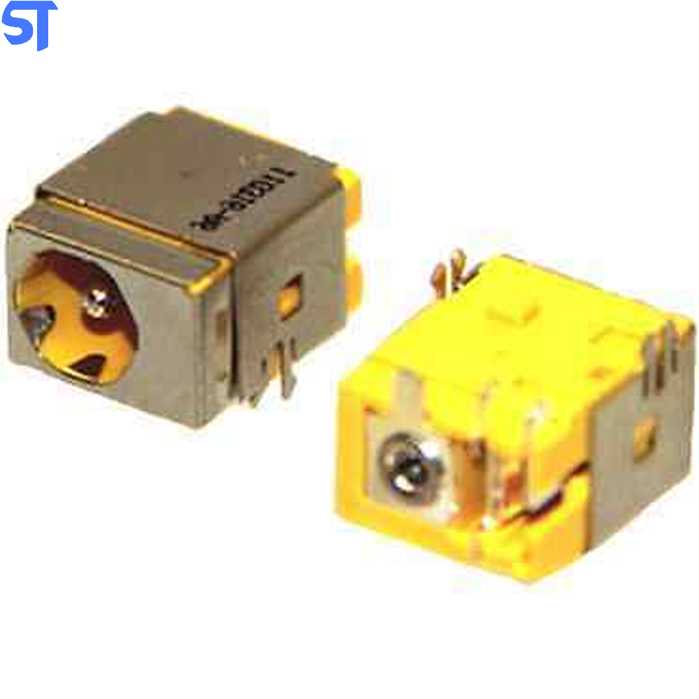 Dc Power Jack Acer Aspire 4720z 5515 Zg5 | D 1016