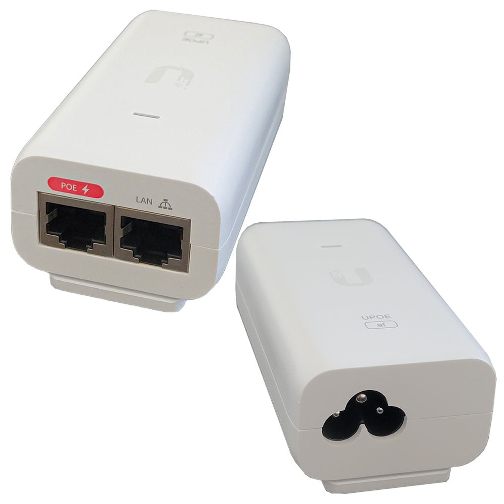 Access Point Unifi Ubiquiti UAP-AC-PRO Br Mimo 2.4/5.0Ghz 450/1300Mbps Homologado