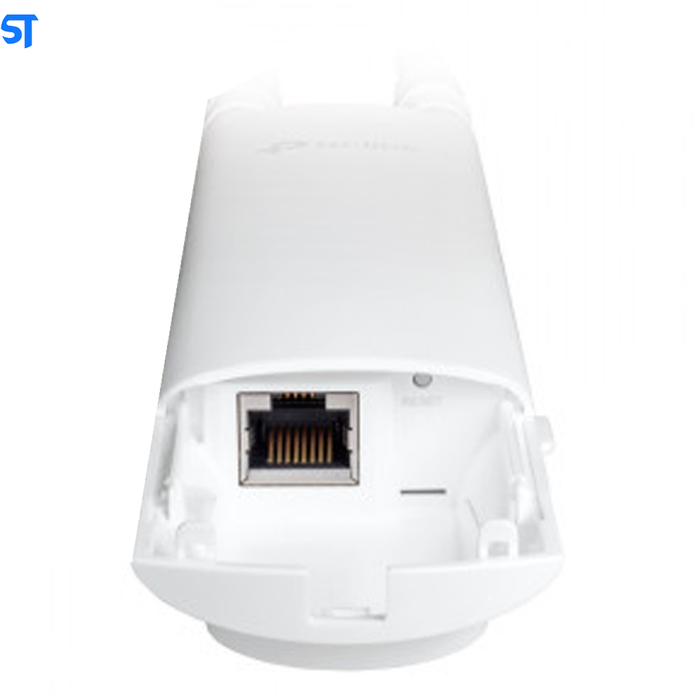 Access Point Tp-Link Externo Mu-Mimo Ac1200 Eap225-Outdoor