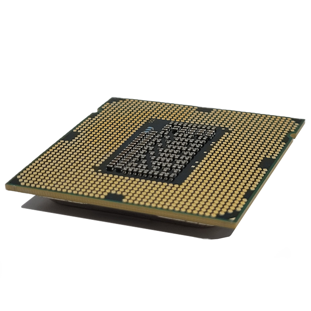 Processador Intel Core i5- 2500k - 3.1Ghz 6 Mb Lga 1155 2ª G