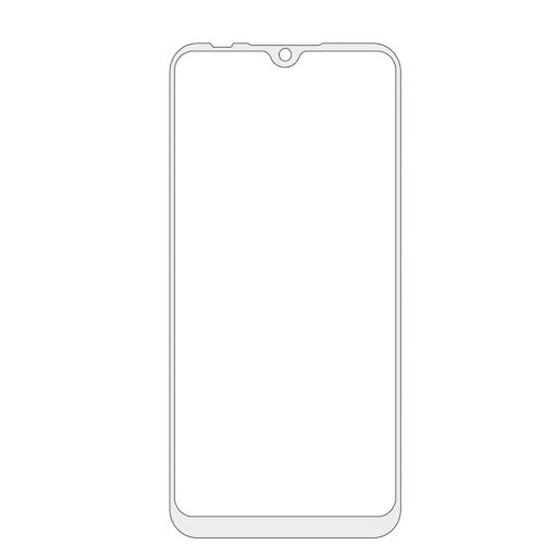 Pelicula Redmi Note 7