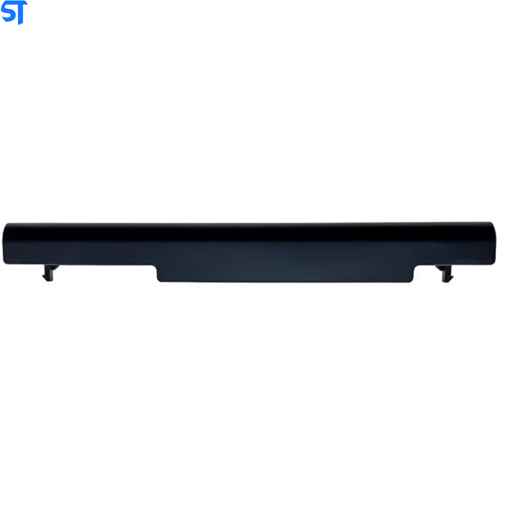 Bateria para Notebook Ultrabook Asus K56 S56 BB11-AS059 - 4 Celulas, ate 3 horas