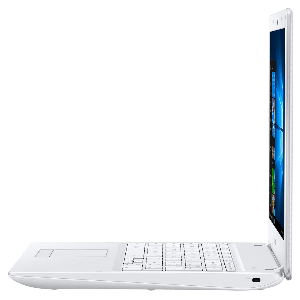 Notebook Samsung i3- Memória Ram 4GB- Hd 1TB Tela Full HD 15.6” Essentials E34-Semi Novo