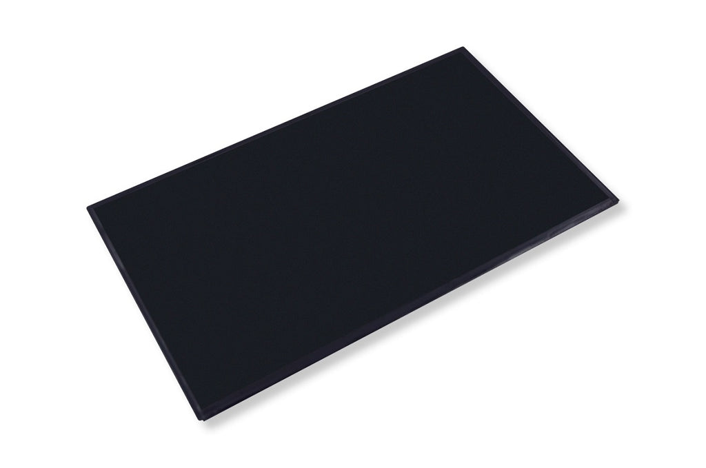 Tela Notebook LED 15.6 Slim 40 Pinos Boehydis NT156WHM-N50