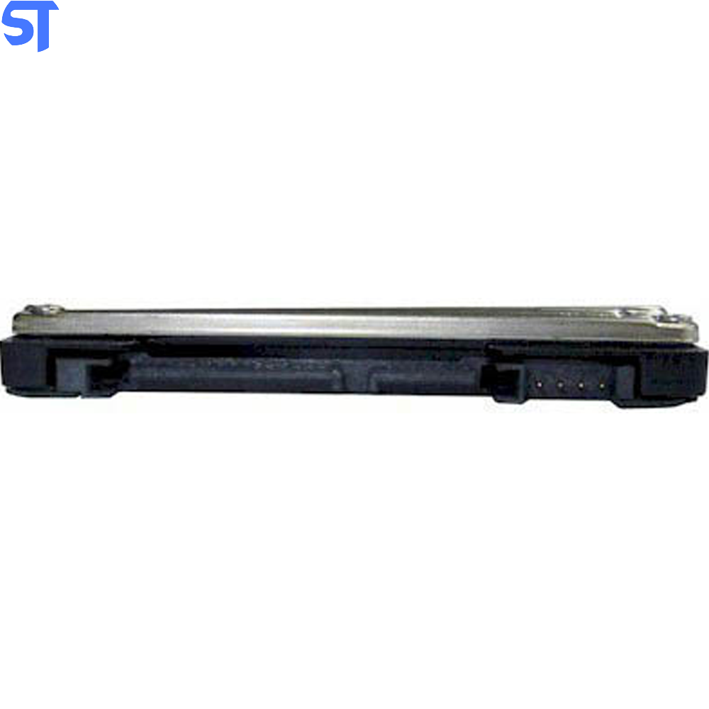 HD De Notebook 320GB Samsung Modelo ST320LM001