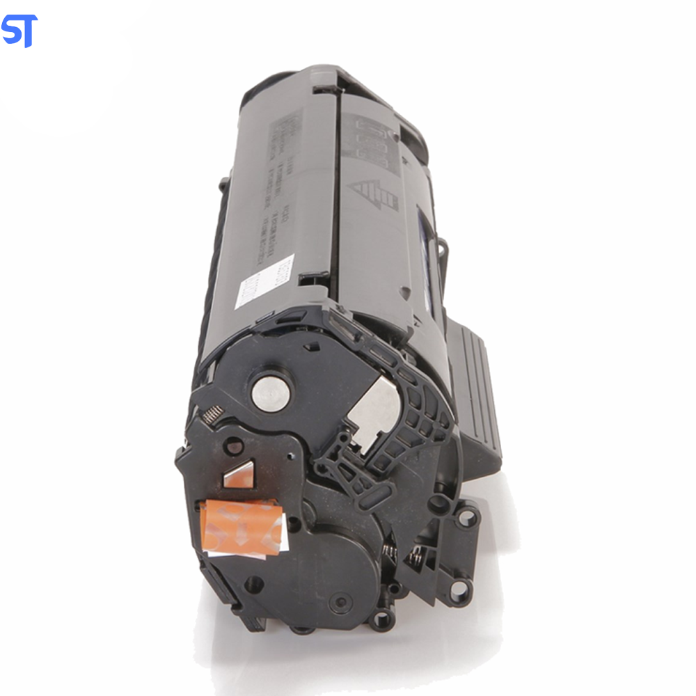 Cartucho Toner Compatível Hp 12A Q2612-a Para 1010/12/15/3015 Premium Cartridge