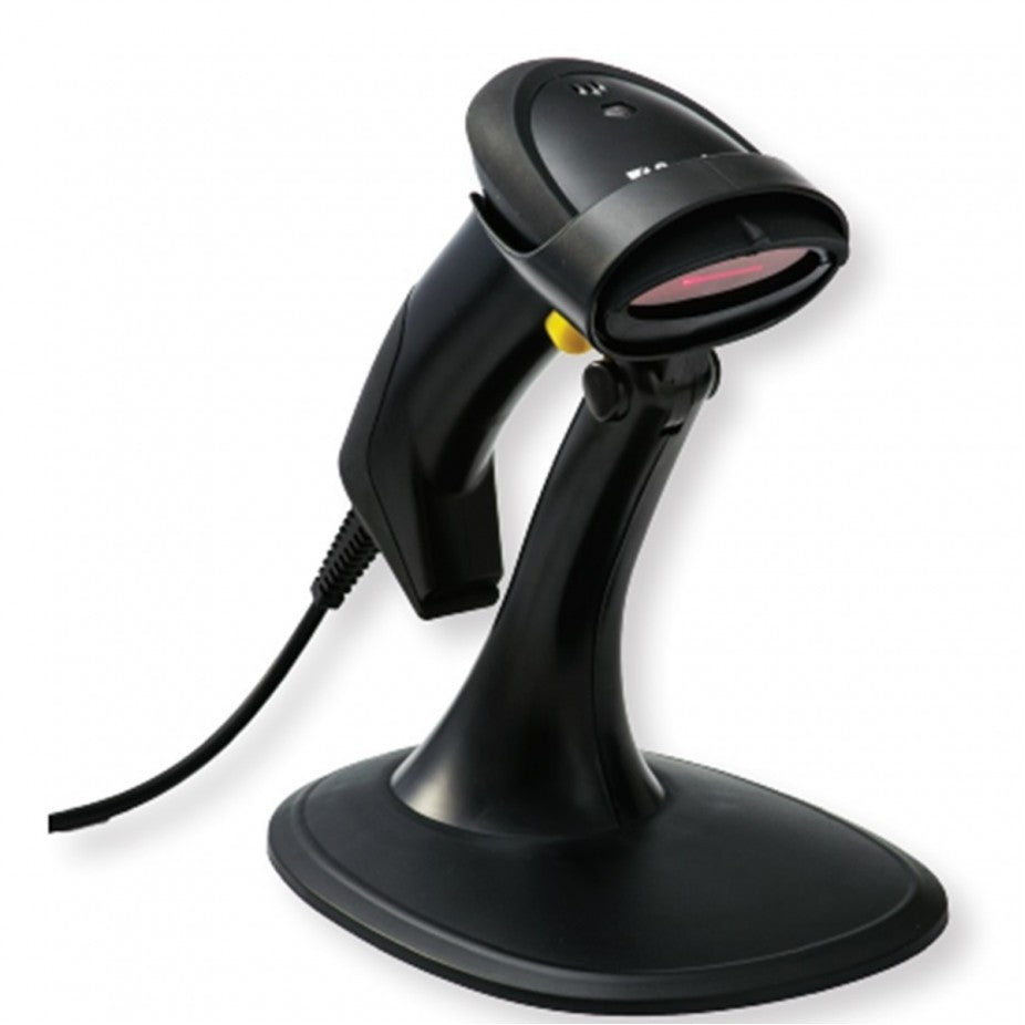 Base Para Leitor Codigo de Barras