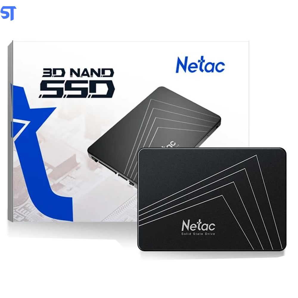 Computador Core i3-2100- HD SSD 1Tera- Memória 4GB- Gab -BG2316- Windows 10