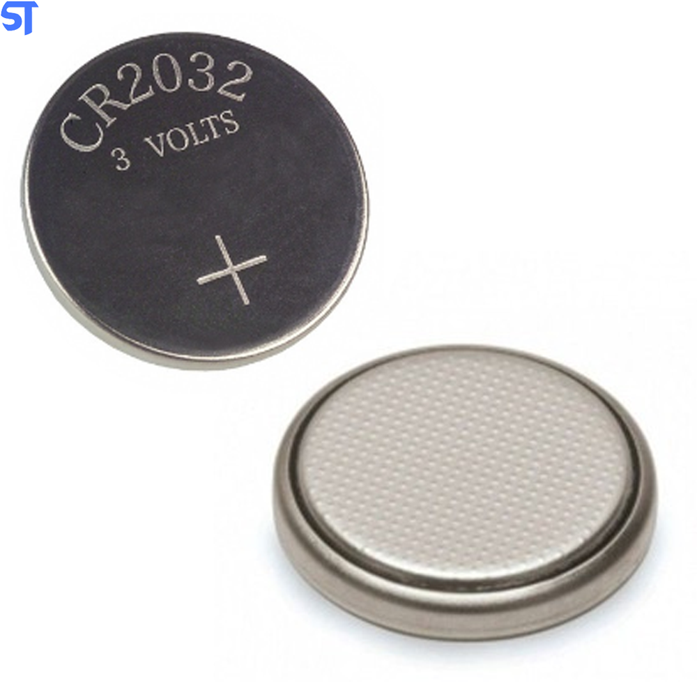 Computador Core i3-2130- HD SSD 128GB- Memória 4GB Ys- Gab MT V23V2BK- Windows 10- Sobraltech