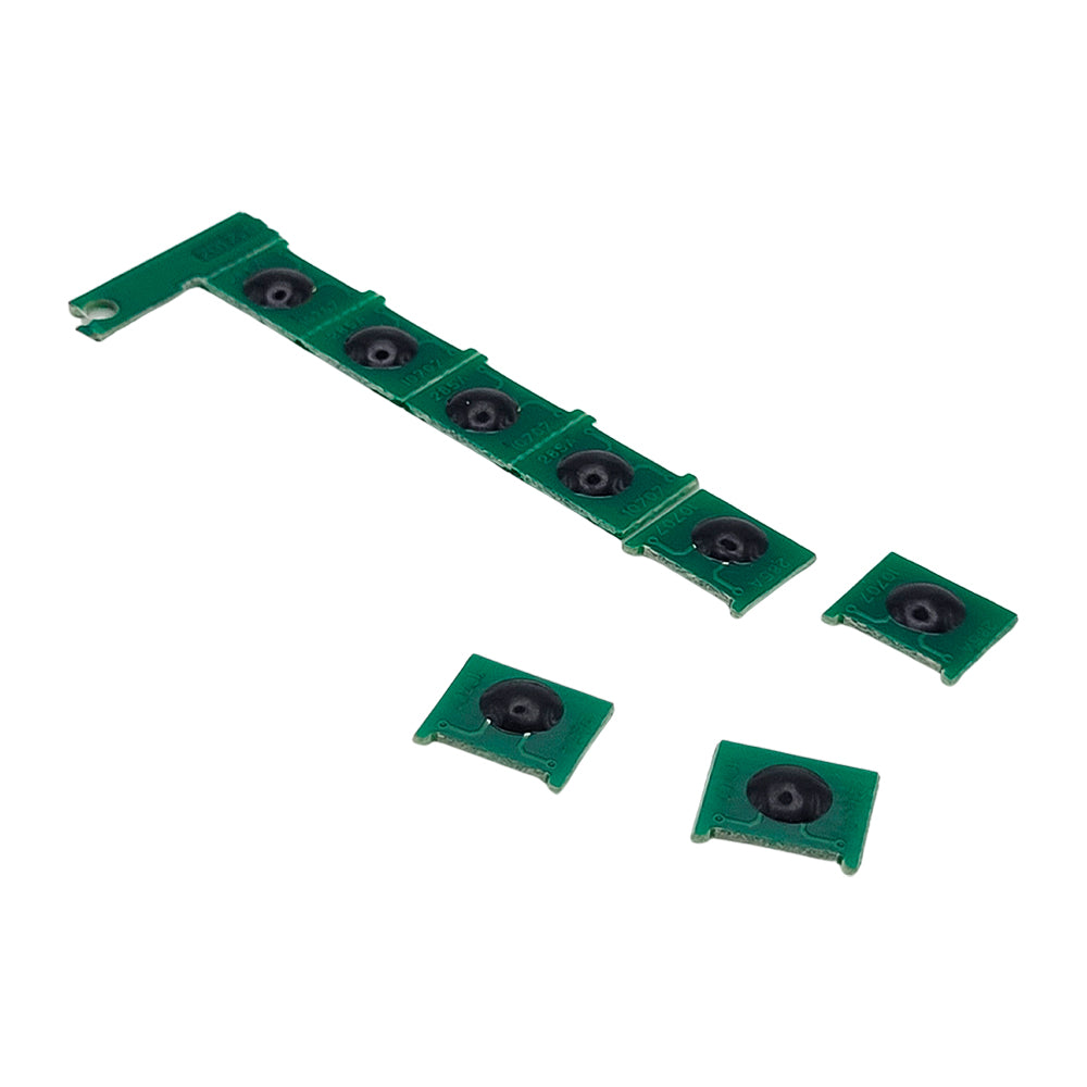 Chip de Cartucho Toner para HP 85A CE285A M1210 M1212 M1212nf M1214 M1217 M1217nfw M1130 M1132