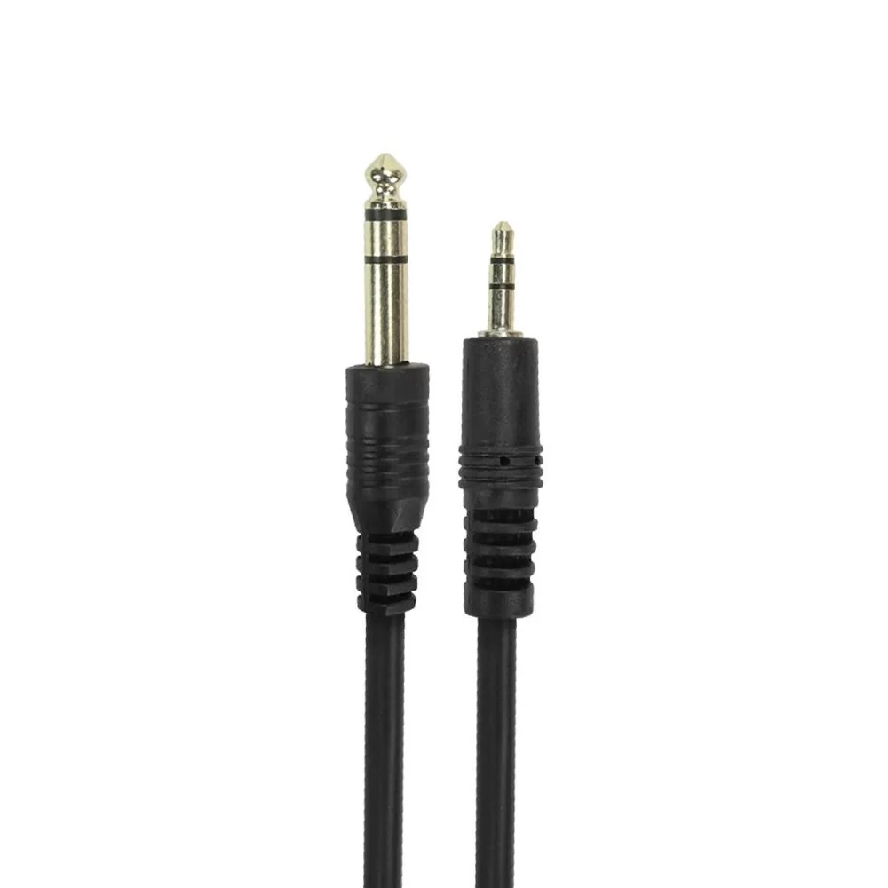 Cabo P10 Para P2 Mex Series P210-1.5 1,5Mt