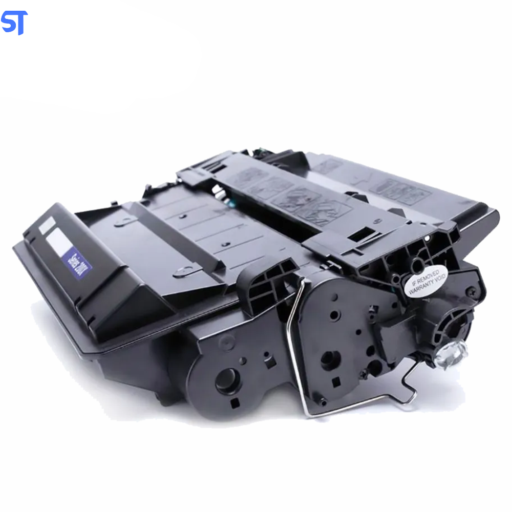 Cartucho Toner Compativel Hp P-605-a P-3015 P-3015N P-3015DN P-3015X Premium Cartridge
