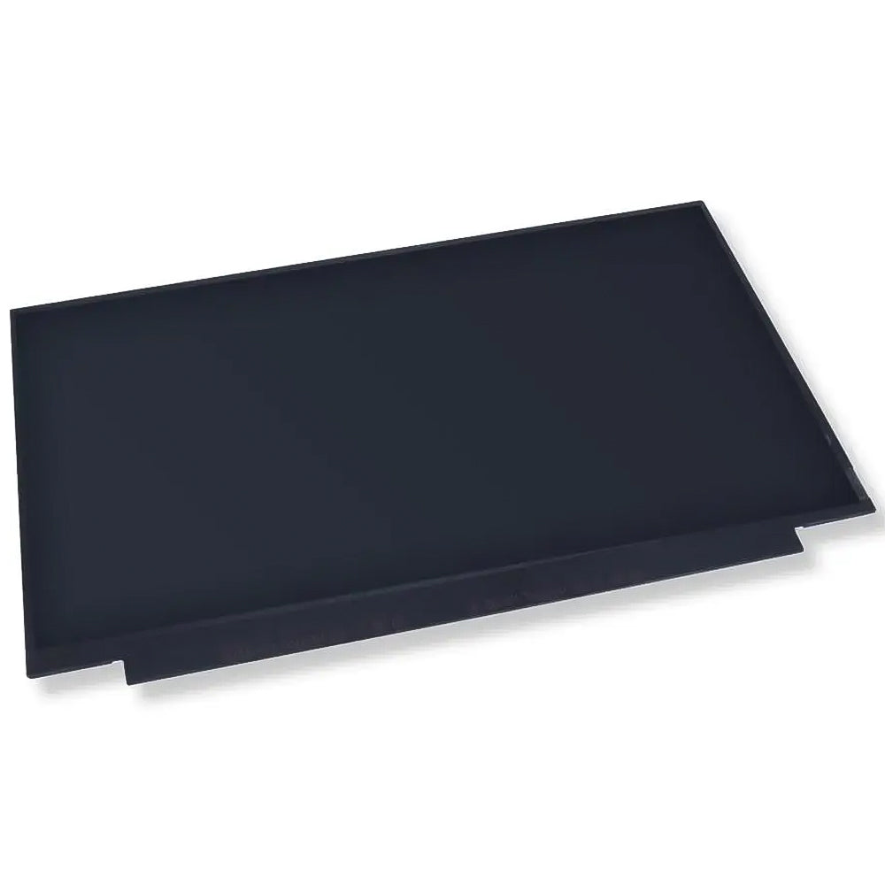 Tela LED Slim Para Notebook Sem Bordas 14"Poleg  30 Pinos 1920X1080 Fosco- Flat Canto Inf Direito- B140HAN03.5 bringIT