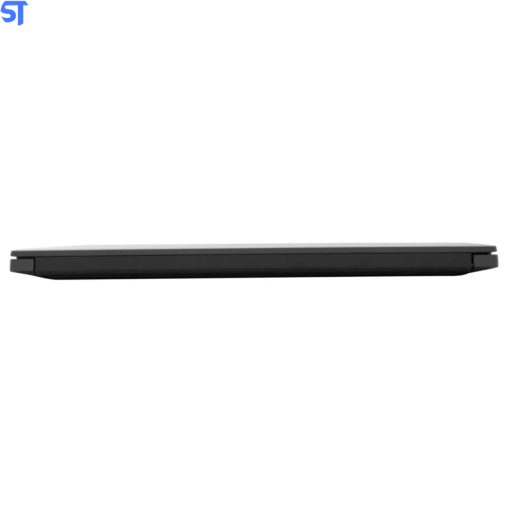 Notebook Acer Aspire 3 A315-23G-R2SE AMD Ryzen 5 - 8GB 256GB SSD 15,6” Placa Vídeo 2GB Windows 10