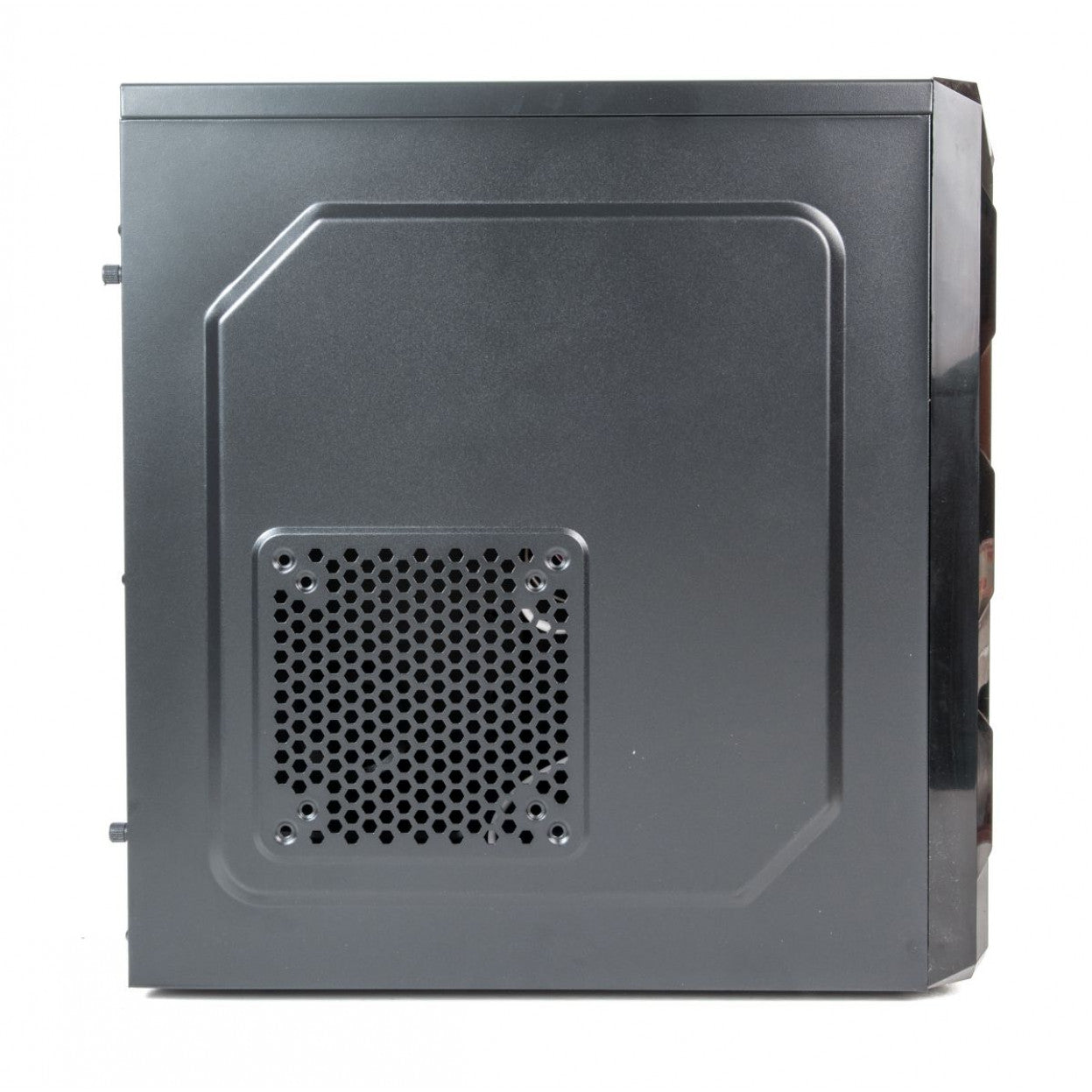 Computador Core™ i3-7100 3.9GHzGeração 7100 | Hd Ssd 240 Gb| Memória Ram 4 Gb- Domi